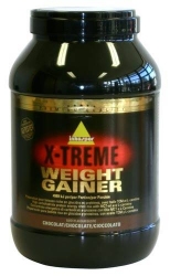 Weight Gainer X-Treme