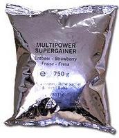 Supergainer