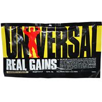 Пробник Real Gains