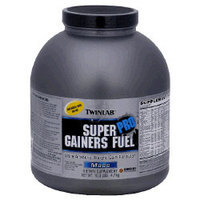 Super Gainers Fuel Pro