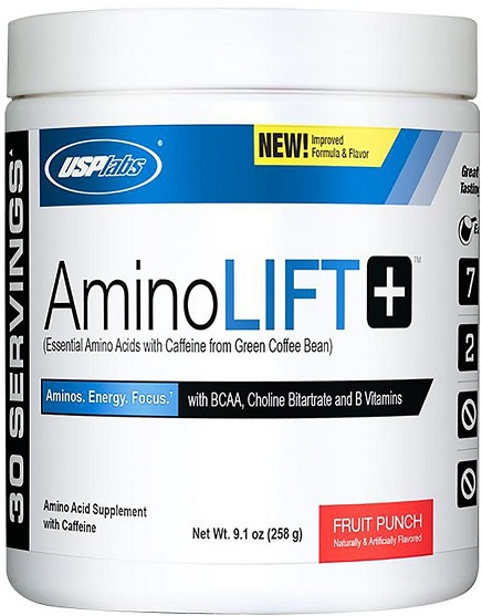 AminoLift