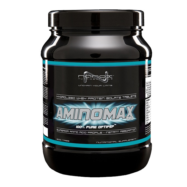 Aminomax