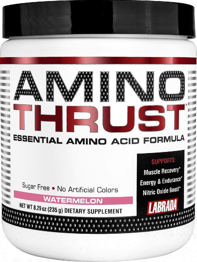 Amino Thrust