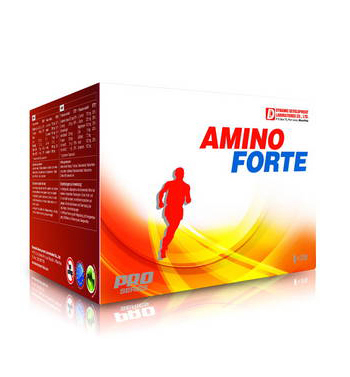 Amino Forte