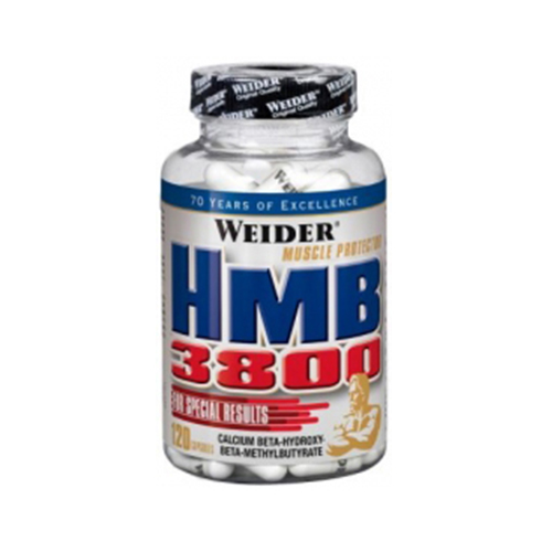 HMB 3800