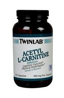 Acetyl L-Carnitine