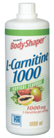 L-Carnitine 1000 Body Shaper