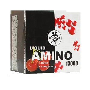 Amino Liquid 13000