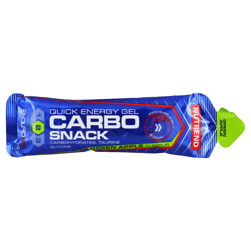 Carbosnack (саше)