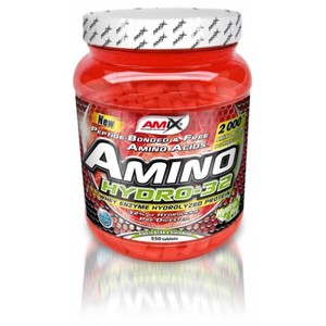 Amino Hydro 32