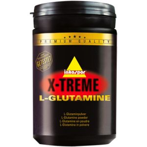 L-Glutamine X-Treme