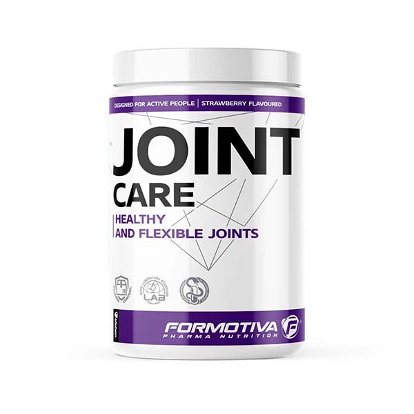 Препарат для связок и суставов Formotiva Pharma Nutrition Joint Care 450 г