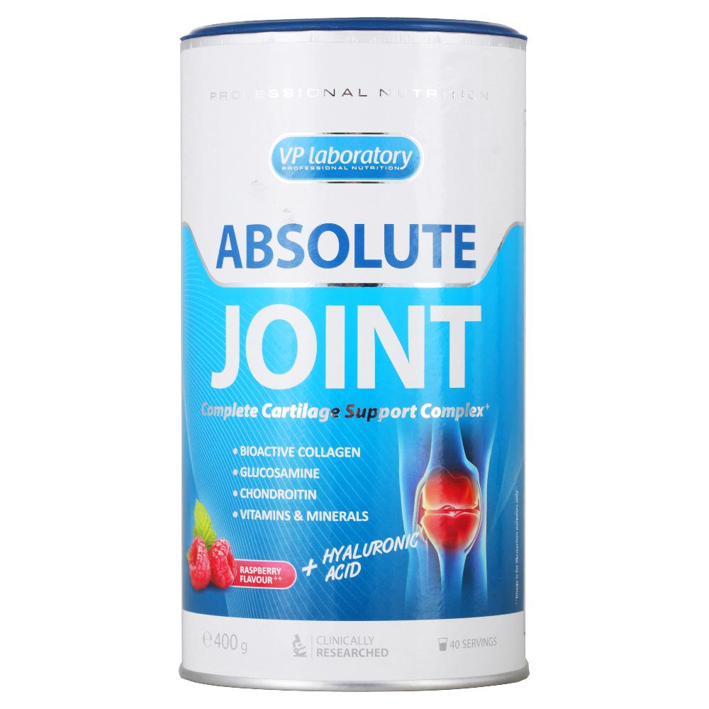 Комплекс Absolute Joint VP Laboratory 400 г